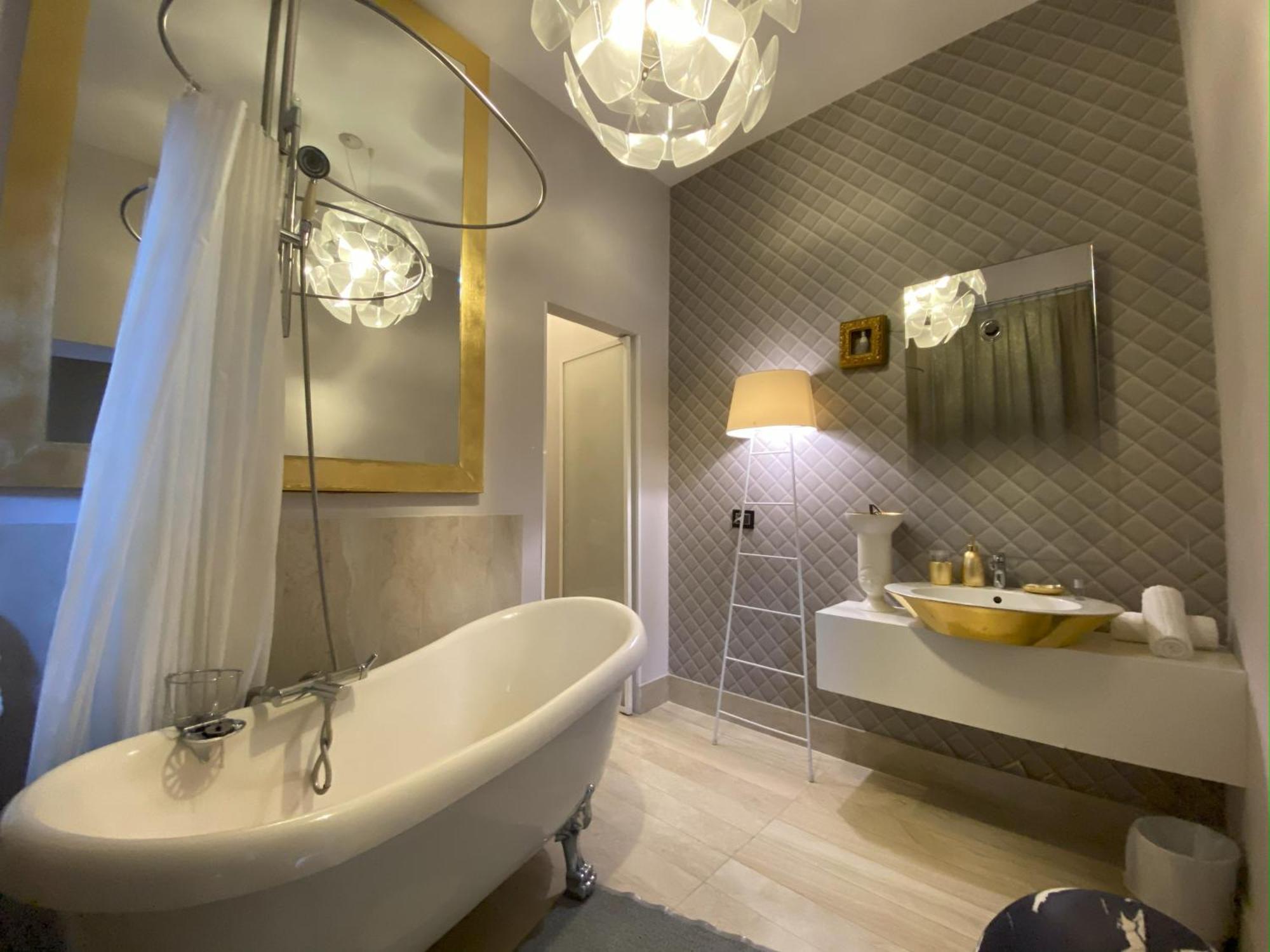 Frattina 57 Hotel Rome Exterior photo